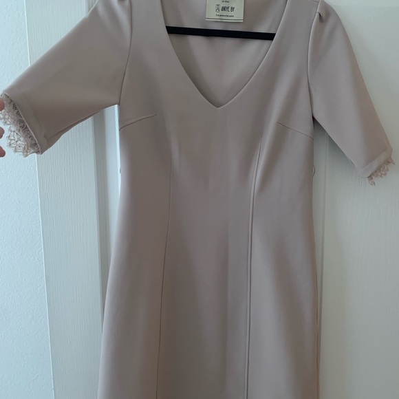 Aniye By dress, bought in Italy, size 42 - Picture 3 of 10